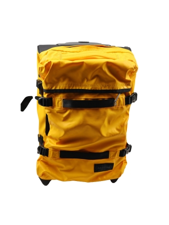 Eastpak Koffer