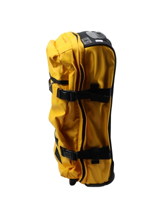 Eastpak Koffer