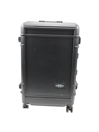 Eastpak Koffer Zwart 284999