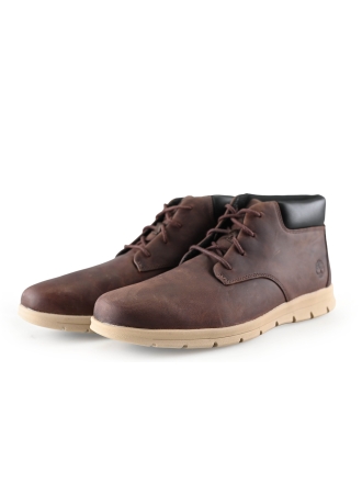 Timberland Sneakers Bruin 285000