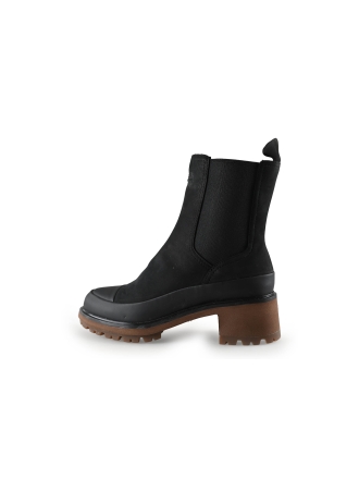 Timberland Chelsea boots Zwart 285001