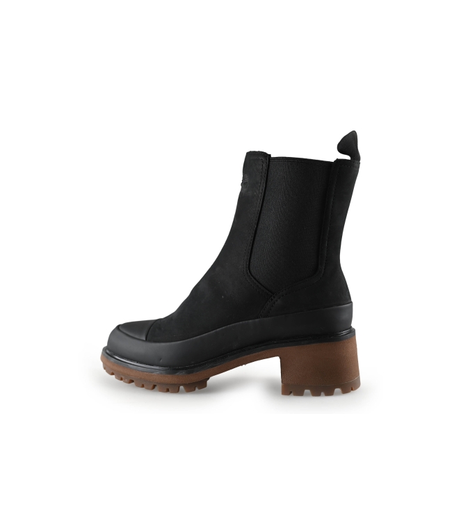 Timberland Chelsea boots