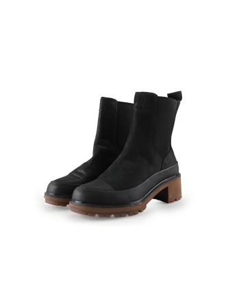 Timberland Chelsea boots Zwart 285001