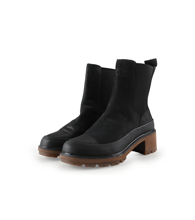 Timberland Chelsea boots