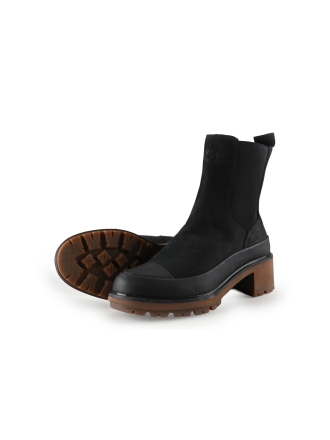Timberland Chelsea boots