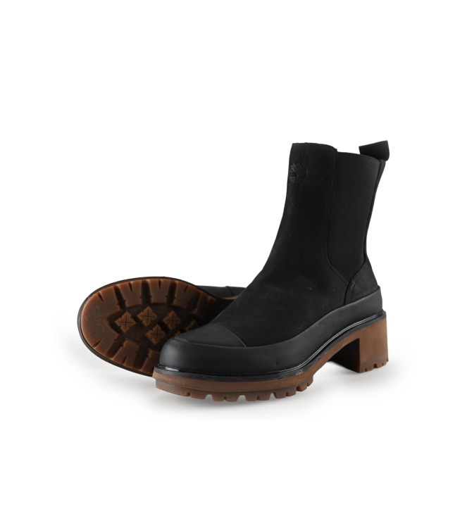Timberland Chelsea boots