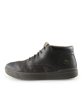 Timberland Sneakers