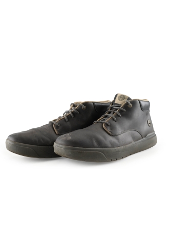 Timberland Sneakers