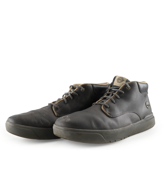 Timberland Sneakers