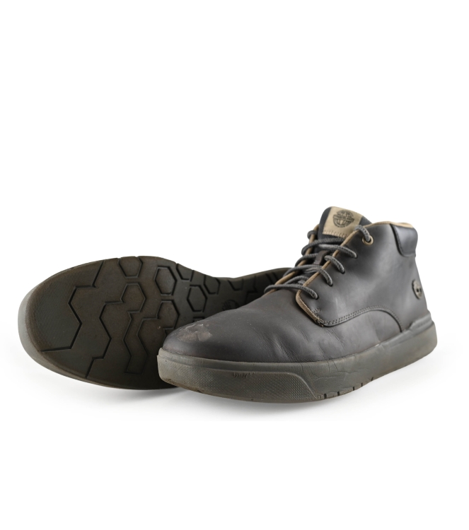 Timberland Sneakers