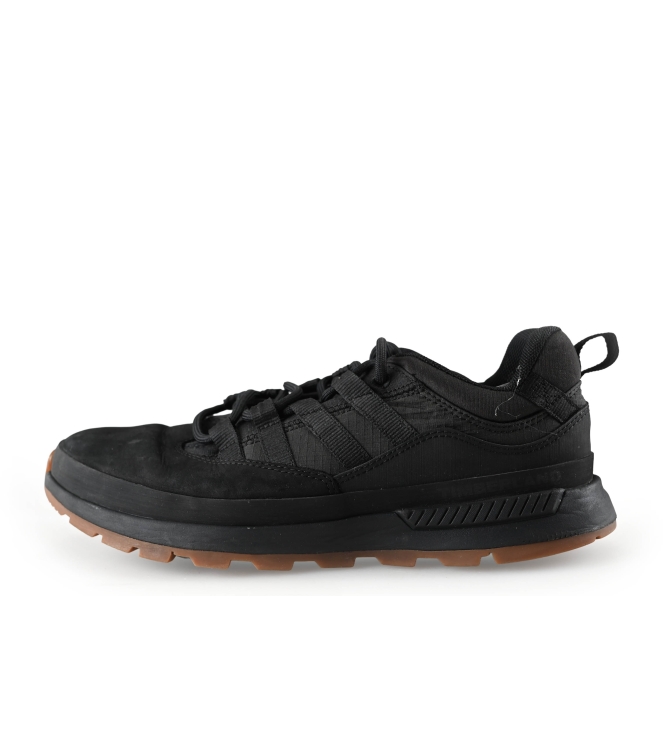 Timberland Sneakers