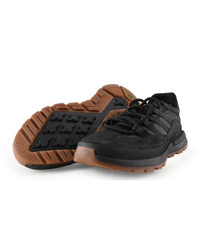 Timberland Sneakers
