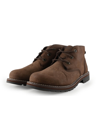 Timberland Veterboots Bruin 285008