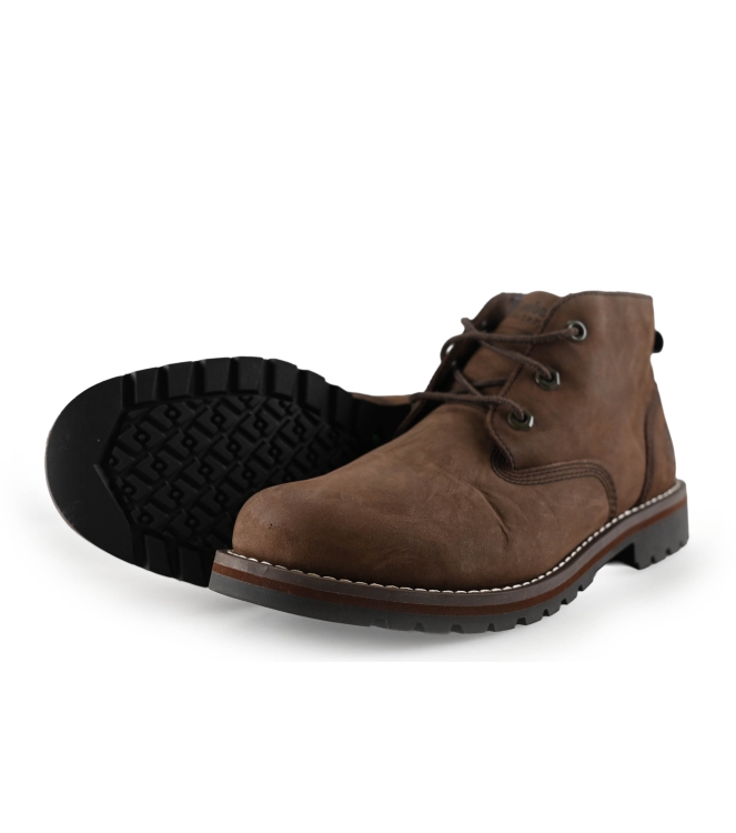 Timberland Veterboots