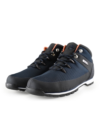 Timberland Veterboots