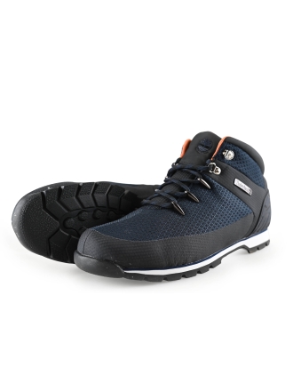 Timberland Veterboots