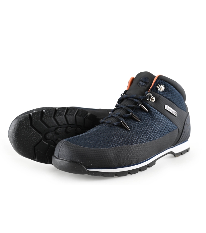 Timberland Veterboots