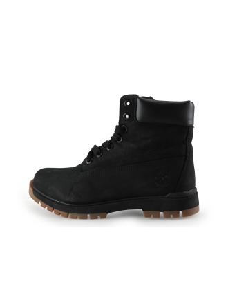 Timberland Veterboots Zwart 285012