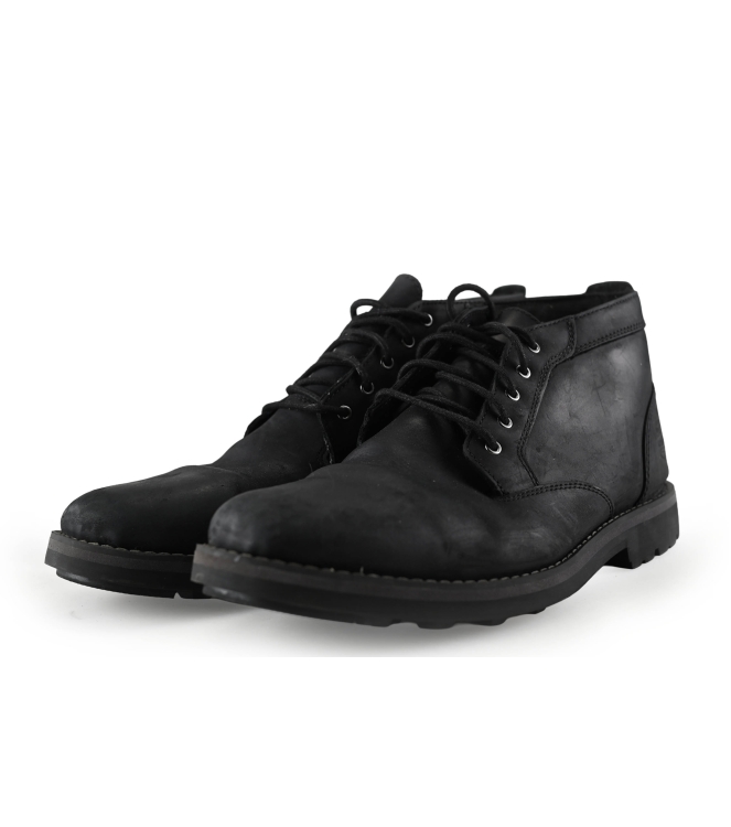 Timberland Veterboots