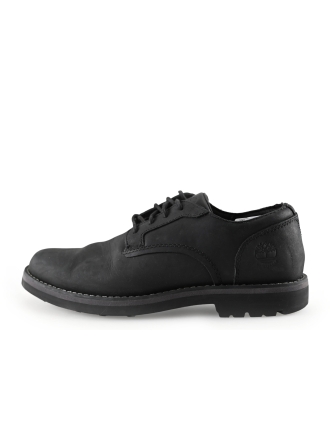 Timberland Veterschoenen