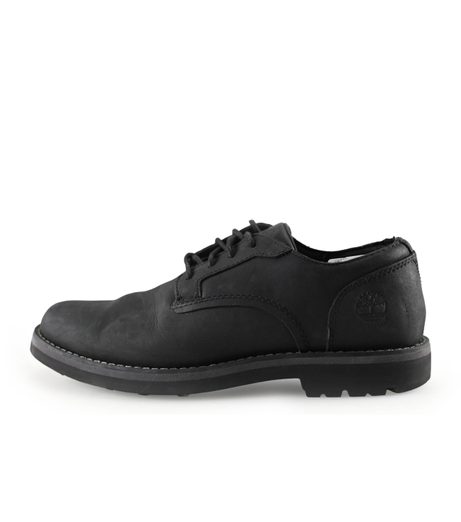 Timberland Veterschoenen