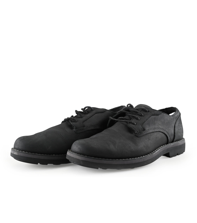 Timberland Veterschoenen