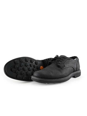 Timberland Veterschoenen