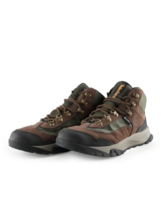 Timberland Wandelschoenen