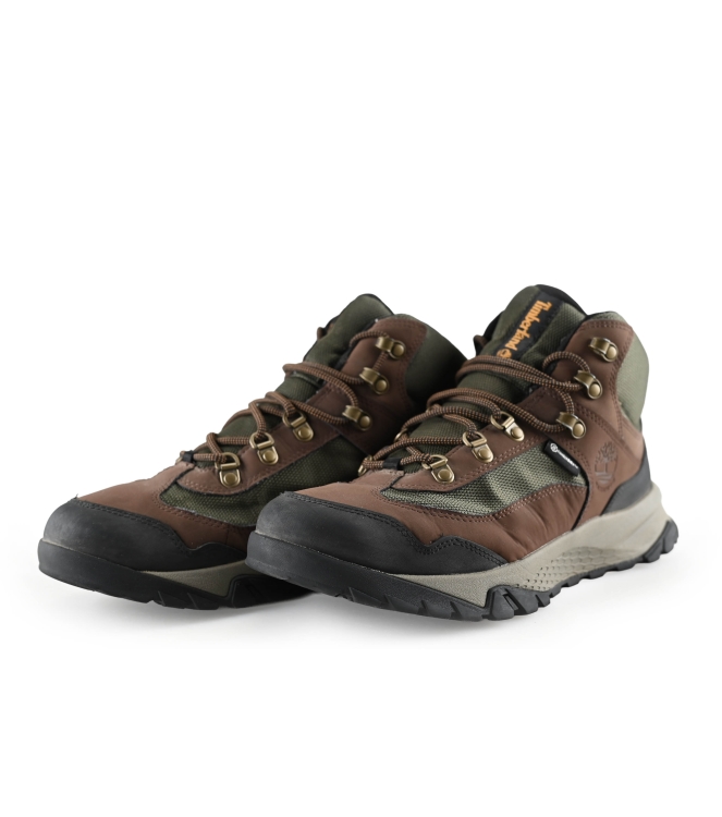 Timberland Wandelschoenen