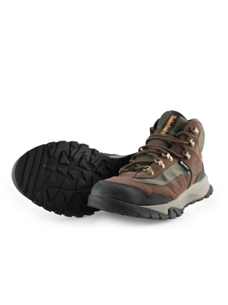 Timberland Wandelschoenen