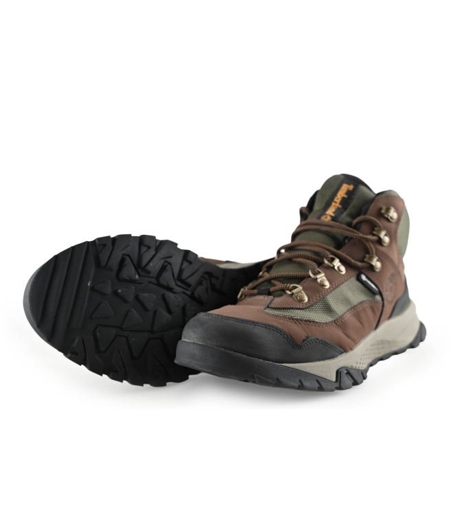 Timberland Wandelschoenen