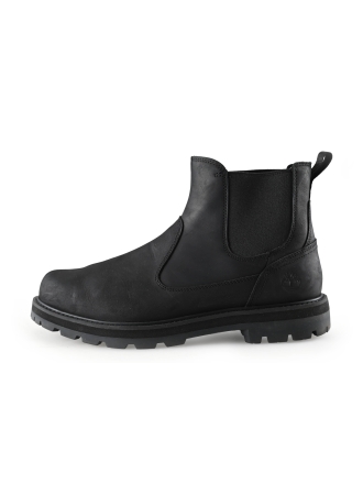Timberland Chelsea boots