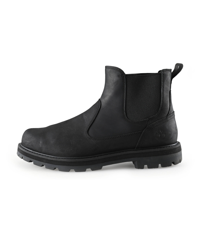 Timberland Chelsea boots