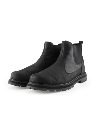 Timberland Chelsea boots