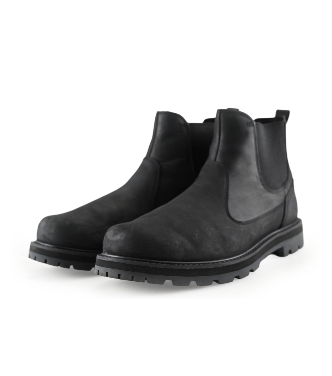 Timberland Chelsea boots