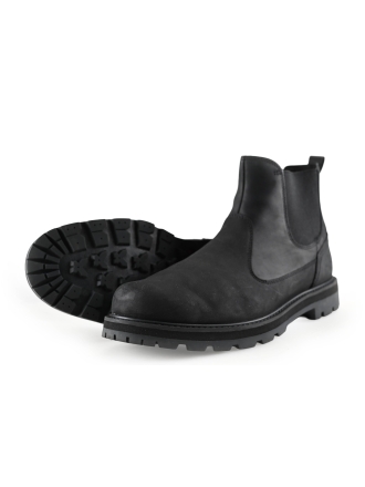 Timberland Chelsea boots