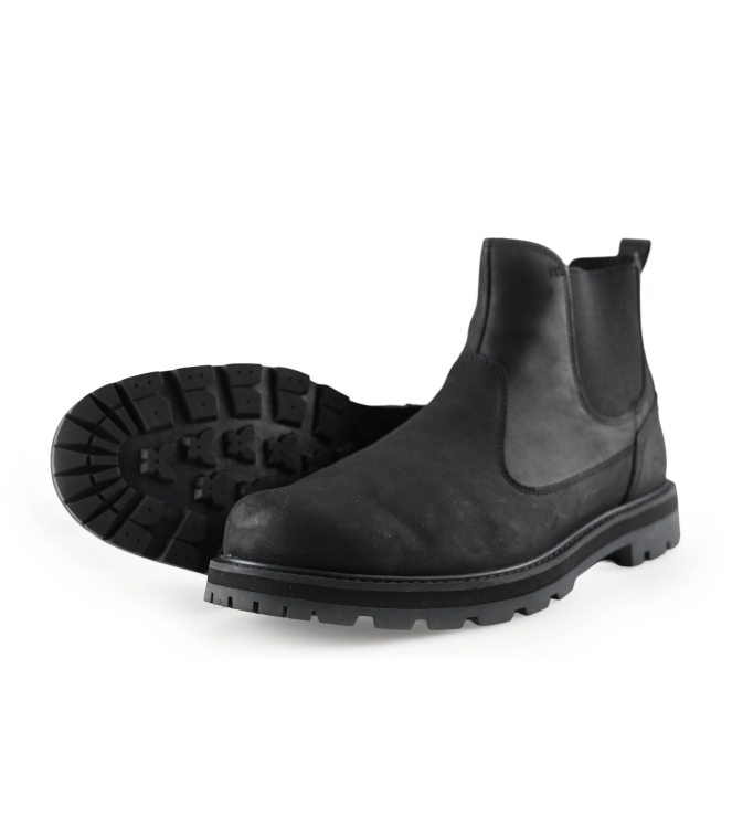 Timberland Chelsea boots