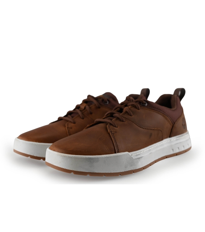 Timberland Sneakers