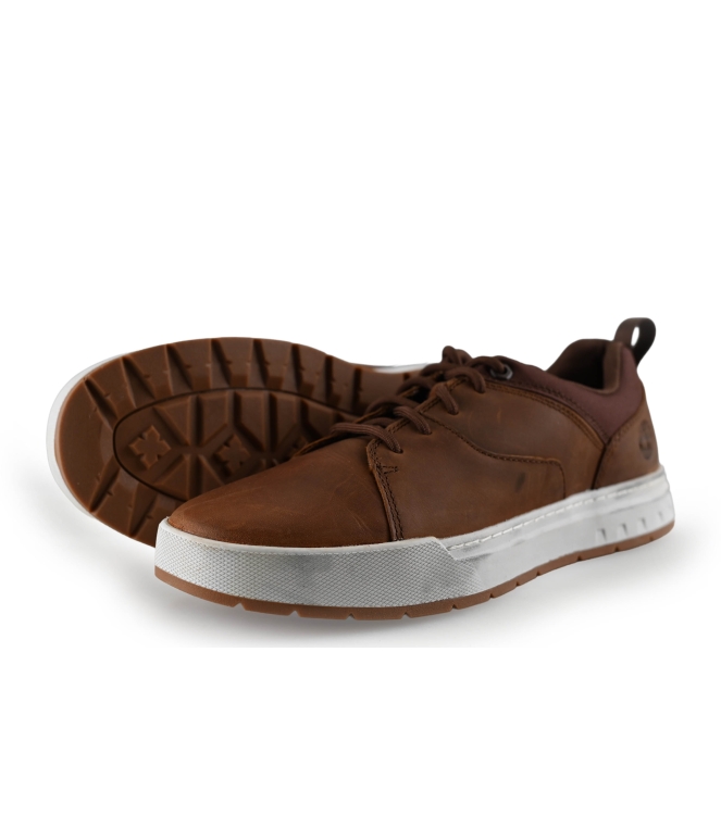 Timberland Sneakers