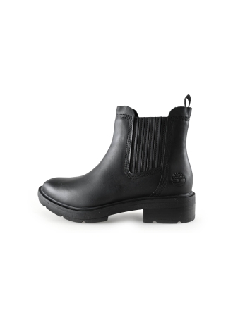Timberland Chelsea boots Zwart 285019