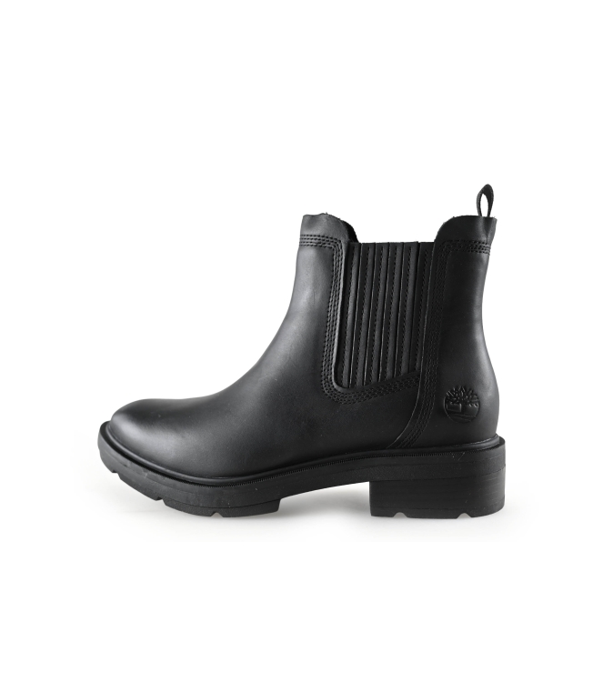 Timberland Chelsea boots