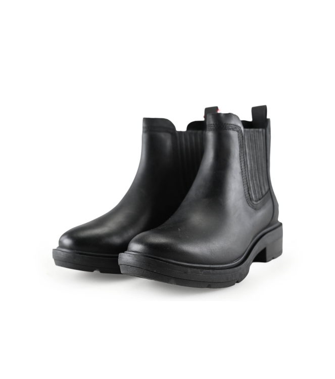 Timberland Chelsea boots