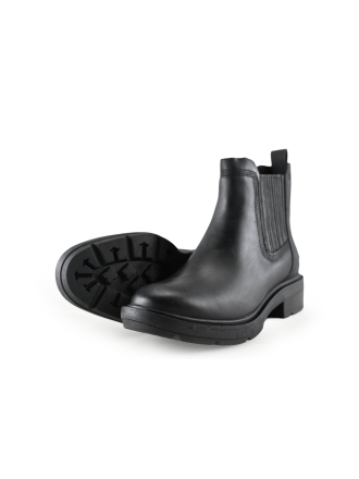 Timberland Chelsea boots