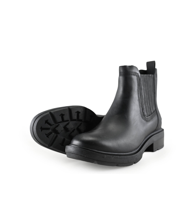 Timberland Chelsea boots