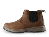 Timberland Chelsea boots