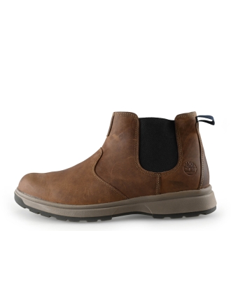 Timberland Chelsea boots Bruin 285020