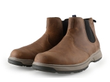Timberland Chelsea boots