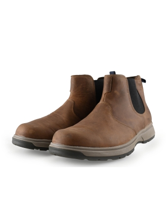 Timberland Chelsea boots Bruin 285020