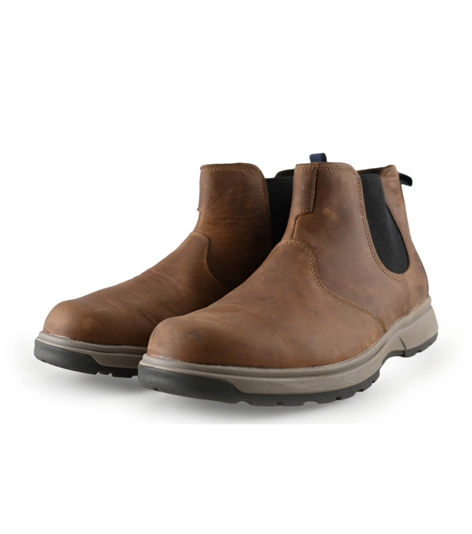 Timberland Chelsea boots