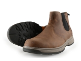 Timberland Chelsea boots